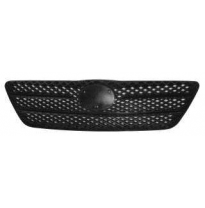 Toyota Corolla 3/5p 02-*Rejilla Interior