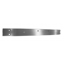 Toyota Corolla 3/5p 02-*Refuerzo P/Golpes Del