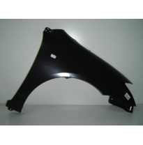 Toyota Corolla 3/5p 02-*Aleta Del Dch