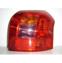 Toyota Corolla 3/5p 02-*Piloto Tras Dch