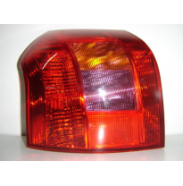 Toyota Corolla 3/5p 02-*Piloto Tras Izq