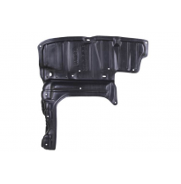 Toyota Corolla 02-*Cubre Carter  3/5p (Dch)