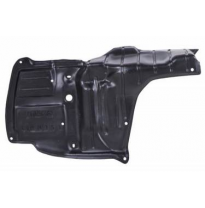 Toyota Corolla 02-*Cubre Carter 3/5p(Izq)