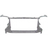 Toyota Corolla 02-*Frente Completo 3/5 Puertas