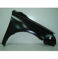 Toyota Avensis 06-*Aleta Del Dch