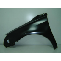 Toyota Avensis 06-*Aleta Del Izq