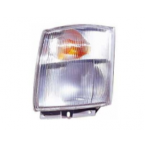 Toyota Dyna 02-*Piloto Delanter. Izq