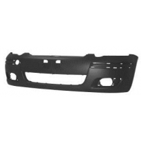 Toyota Yaris 03-*P/Golpes Del Negro