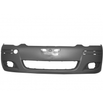 Toyota Yaris 03-*P/Golpes Del Para Pintar