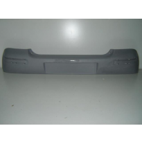 Toyota Yaris 03-*P/Golpes Tras Para Pintar