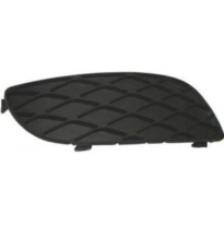 Toyota Yaris 03-*Rejilla P/Golpes Del Dch