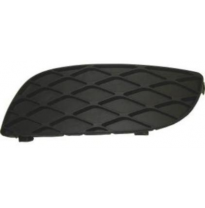 Toyota Yaris 03-*Rejilla P/Golpes Del Izq