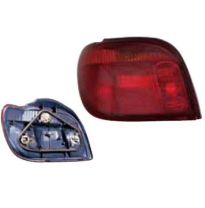 Toyota Yaris 03-*Piloto Tras Izq(Koito)