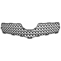 Toyota Yaris 05-*Rejilla