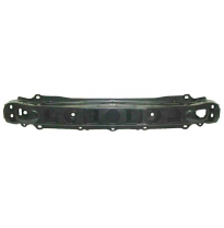 Toyota Yaris 05-*Refuerzo P/Golpes Del