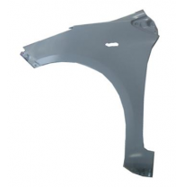 Toyota Yaris 05-*Aleta Del Izq