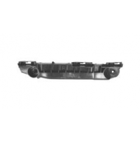Toyota Yaris 05-/09-*Soporte Paragolpes Delanter. Dch
