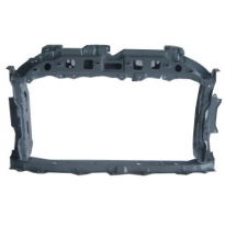 Frente Completo Yaris 06&gt;