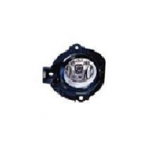 Toyota Rav4 05-*Faro Antiniebla Dch