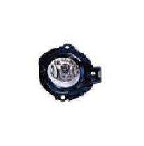 Toyota Rav4 05-*Faro Antiniebla Izq