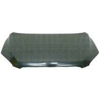 Toyota Rav4 06-*Capot