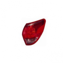 Toyota Rav4 06-*Piloto Tras Dch(Led)