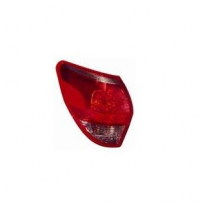Toyota Rav4 06-*Piloto Tras Izq(Led)