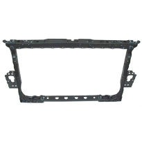 Toyota Rav4 06-*Frente Completo