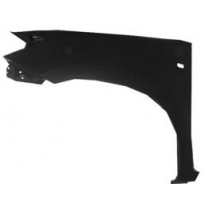 Toyota Hilux 06-*Aleta Del Dch(2wd)