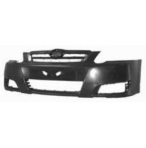 Paragolpes Delantero Para Pintar