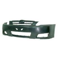 Toyota Corolla 3/5 P 04-*Paragolpes Delantero