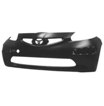 Toyota Aygo 05-*P/Golpes Delantero