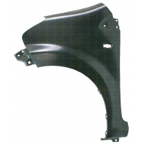 Toyota Aygo 05-*Aleta Del Dch