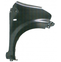 Toyota Aygo 05-*Aleta Del Izq