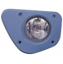 Toyota Aygo 05-*Faro Antiniebla Izq