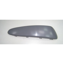 Toyota Aygo 05-*Moldura Paragolpes Delant. Izq