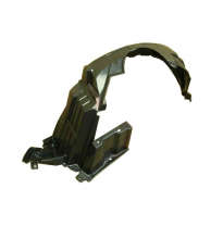 Toyota Aygo 05-*Prot. Pase Rueda Del Izq