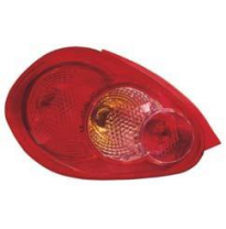 Toyota Aygo 05-*Piloto Tras Izq