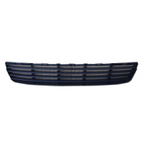 Toyota Auris 07-*Rejilla Paragolpes Delanter