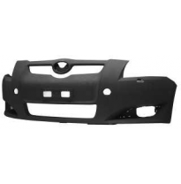 Toyota Auris 07-*Paragolpes Del