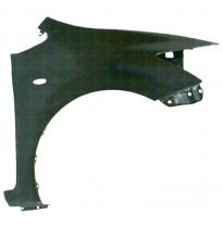 Toyota Auris 07-*Aleta Del Izq