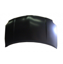 Toyota Auris 07-*Capo