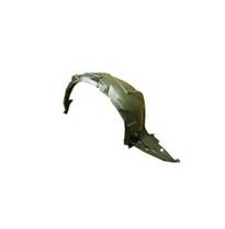 Protector Pasorueda Delant. Dcho