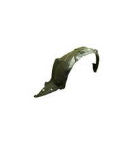 Protector Pasorueda Delant. Izdo