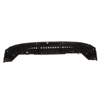 Toyota Auris 07-*Plastico Protector Inferior Motor