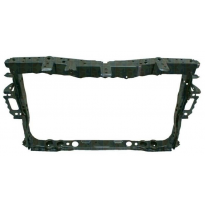 Toyota Auris 07-*Frente Completo