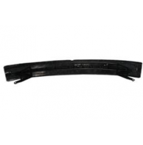 Toyota Corolla Sedan 07-*Refuerzo Paragolpes Delantero