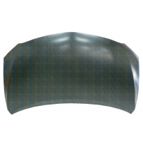 Toyota Corolla Sedan 07-*Capo