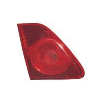 Toyota Corolla Sedan 07-*Piloto Tras Izq Medio