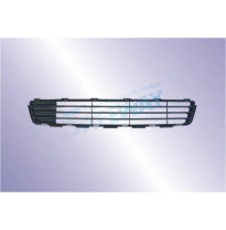 Toyota Yaris 09-*Rejilla Paragolpes Delantero